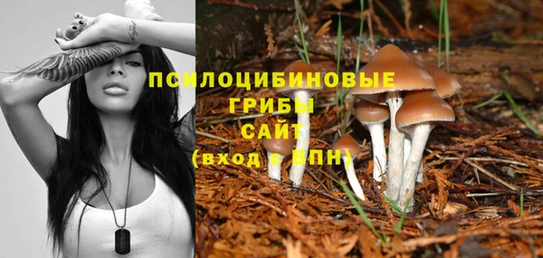 ALPHA-PVP Белоозёрский