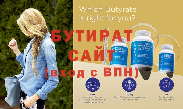 apvp Балахна