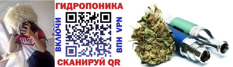 Каннабис гибрид  купить   Ленск 